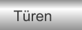 Türen
