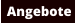 Angebote
