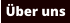 Über uns