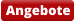 Angebote